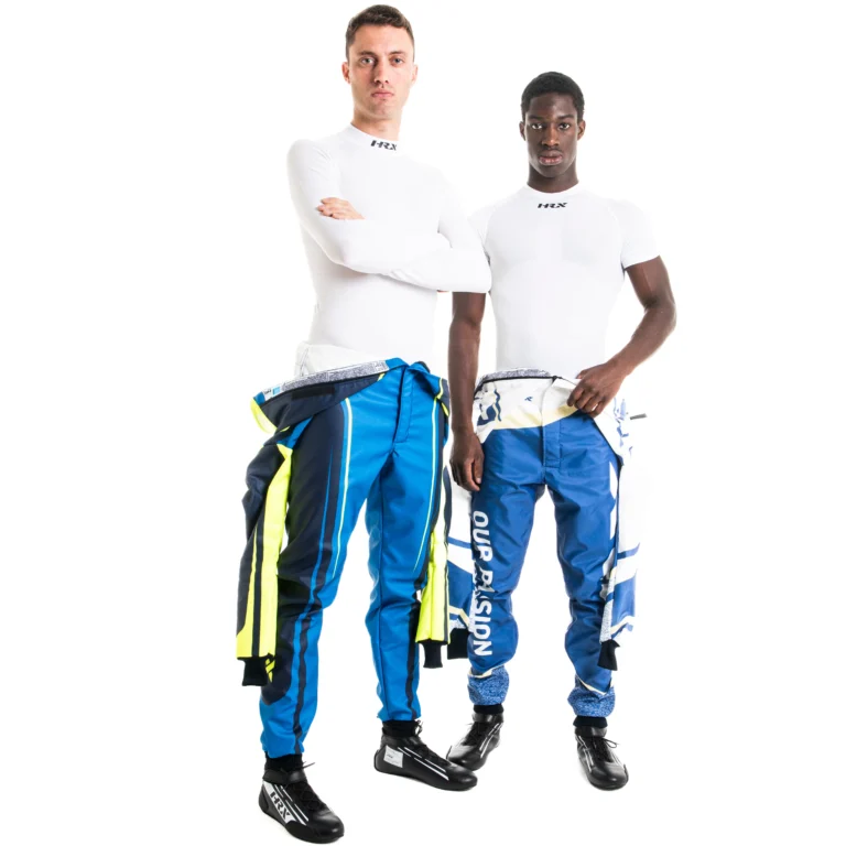 K-icontop